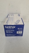Toner BROTHER TN-3170