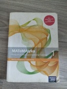 Matematyka 1 podręcznik 