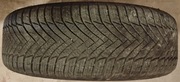Koła 195/60/15 4x100 opony zimowe