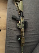 Specna arms Edge Tuning