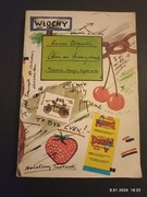 Hanna Ożogowska - Głowa na tranzystorach 