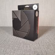 filtr podczerwieni STC Optical & Chemical JR Pass Filter 590nm - do  M4/3