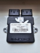 Delphi MT05.3 sterownik silnika ECU motocykl 125 Romet Junak Barton i inne
