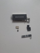 Oryginalny Taptic engine  IPhone 11