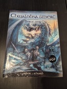 RPG: CIEŃ WŁADCY DEMONÓW CHWALEBNA ŚMIERĆ