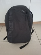 Plecak rowerowy Basil