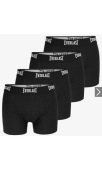 Bokserki męskie Everlast rozmiar XL - 4 PACK 