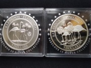 Fabulous Flamingi F15 2021 REZERWACJA 