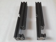 Creality Ender 3 belka podstawa