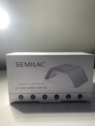 Lampa do paznokci Semilac