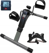 ROWEREK REHABILITACYJNY DO RĄK NÓG SKŁADANY UTEN