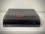 Gramofon GoldStar (LG) GSP-308