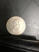 Marcelo Nowotko 1893 1942