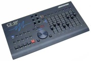 JL Cooper CS-10 2 Professional Control Station