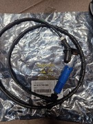 czujnik abs bmw e46 orginal 6 752 683