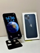 iPhone 13 128GB Midnight