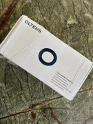 Oltens Varmare Ventil zestaw termostatyczny prawy 55902300