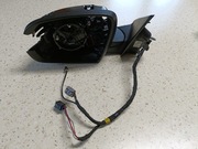 JEEP COMPASS 2 II 17- LUSTERKO LEWE EUROPA 12 PIN KAMERA 