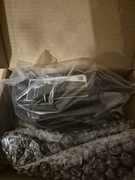 Zasilacz Green Cell 65 W do IBM, Lenovo