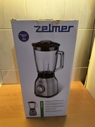 BLENDER KIELICHOWY ZELMER ZSB4800 