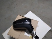 Lusterko prawe VW Tiguan II