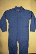 Kombinezon roboczy Jobman 54