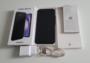 Samsung Galaxy A54 5G, Jak nowy!!!