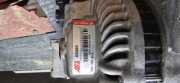 Alternator A5098 Mazda 3/5