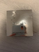 Dr Irena Eris ultralekki puder 