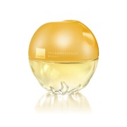 Woda perfumowana Incandessence Bright 50 ml NOWOŚĆ