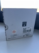 Nowy oryginalny zegarek unikat Casio baby x Hello Kitty