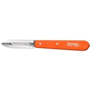 Opinel Obieraczka do jarzyn Peelers Mandarine 115