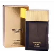 Tom Ford noir Extreme 100ml EDP