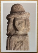 5497 kartka, ** czysta, 175 lat Muzeum Archeologicznego w Krakowie