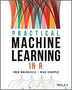 Machine Learning in R