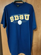 Koszulka dakota university 