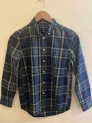 Koszula Ralph Lauren/Polo (dziecko lat 10-12)