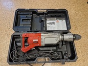 Młot wyburzeniowy SDS-Max K950S 20J MILWAUKEE