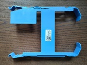 Dell ramka do HDD 3,5" 065KHD