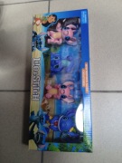 Zestaw 4 figurki Stitch dla dzieci 
