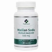 maślan sodu med future