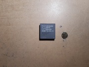 RETRO Procesor  kolekcjonerski  AMD Am386 DX/DXL-40 