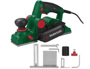 PARKSIDE STRUG ELEKTRYCZNY HEBEL SIECIOWY PEH 30 E5 750W