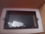 Radio samochodowe ATOTO A5LG2A7T