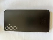 Samsung Galaxy A34 5G