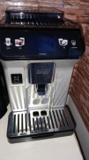 DeLonghi ECAM 450.65.S Eletta Explore