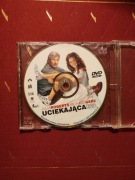 1990 Uciekająca panna młoda Runaway Bride Julia Roberts Richard Gere