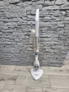 Okazja! Mop parowy Ariete 10 w1 mod. 4164 MULTI STEAM SYSTEM