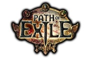 Path of Exile 2 supporter pack klucz