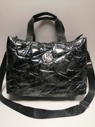 Laura Biaggi Torebka Polska Duża 